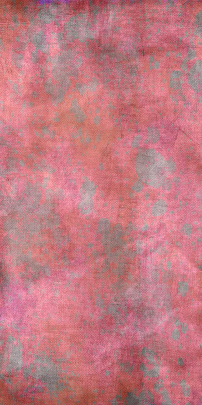 Annika 10X20 Ultracloth ( 120 X 240 Inch ) Backdrop