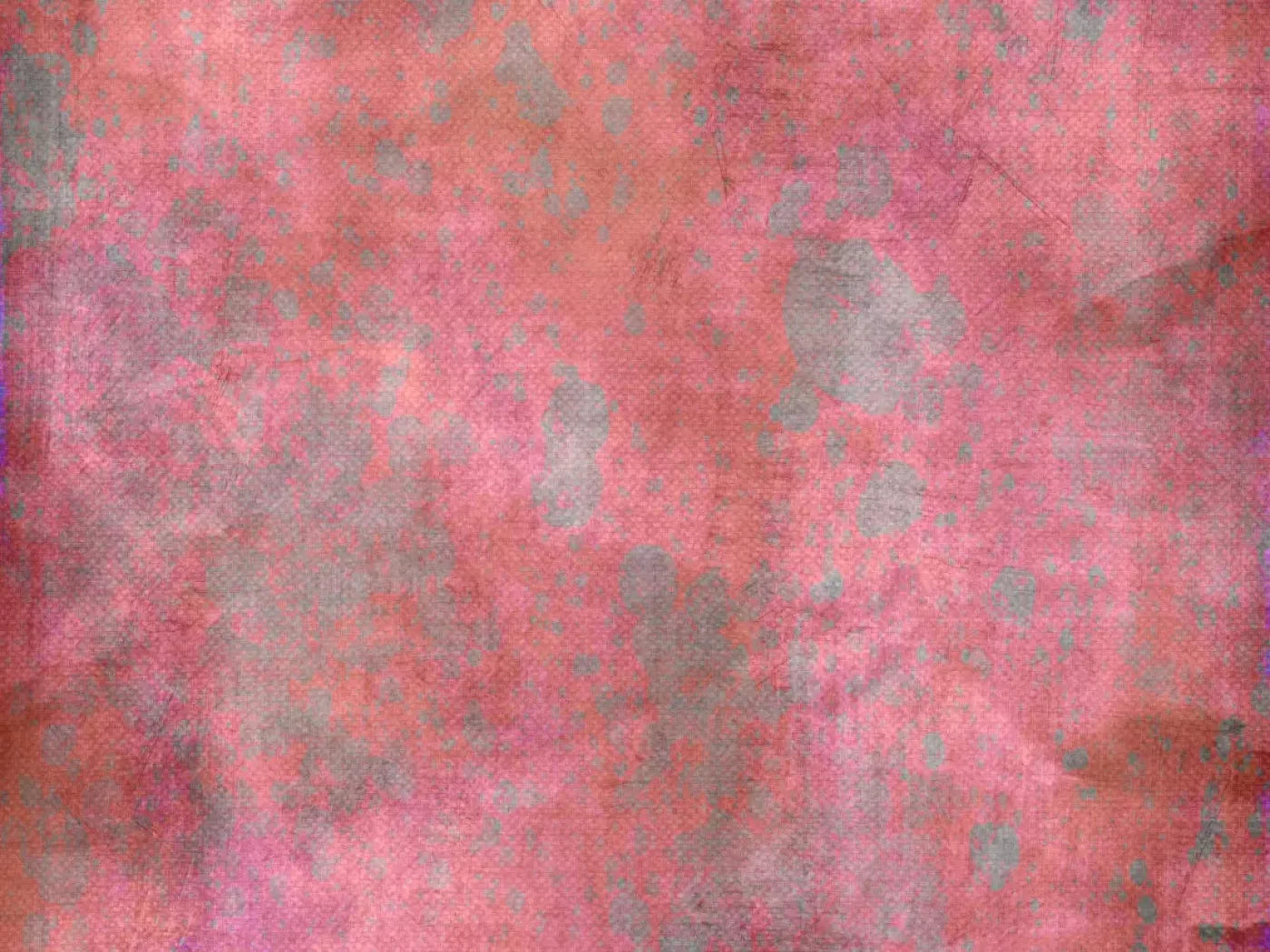 Annika 10X8 Fleece ( 120 X 96 Inch ) Backdrop