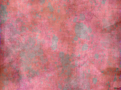 Annika 10X8 Fleece ( 120 X 96 Inch ) Backdrop