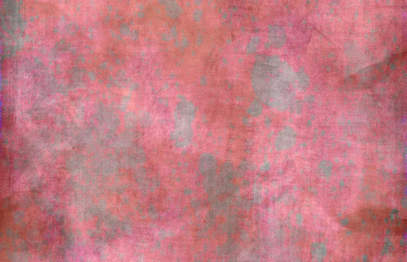 Annika 12X8 Ultracloth ( 144 X 96 Inch ) Backdrop