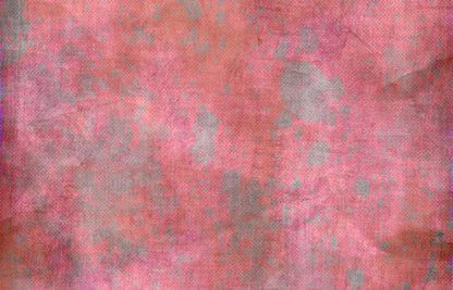 Annika 12X8 Ultracloth ( 144 X 96 Inch ) Backdrop
