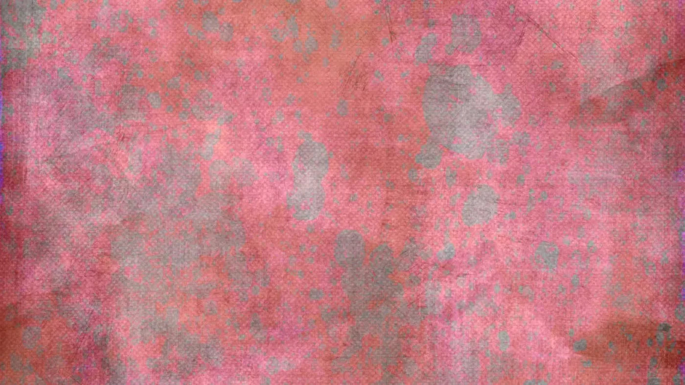 Annika 14X8 Ultracloth ( 168 X 96 Inch ) Backdrop