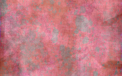 Annika 14X9 Ultracloth ( 168 X 108 Inch ) Backdrop