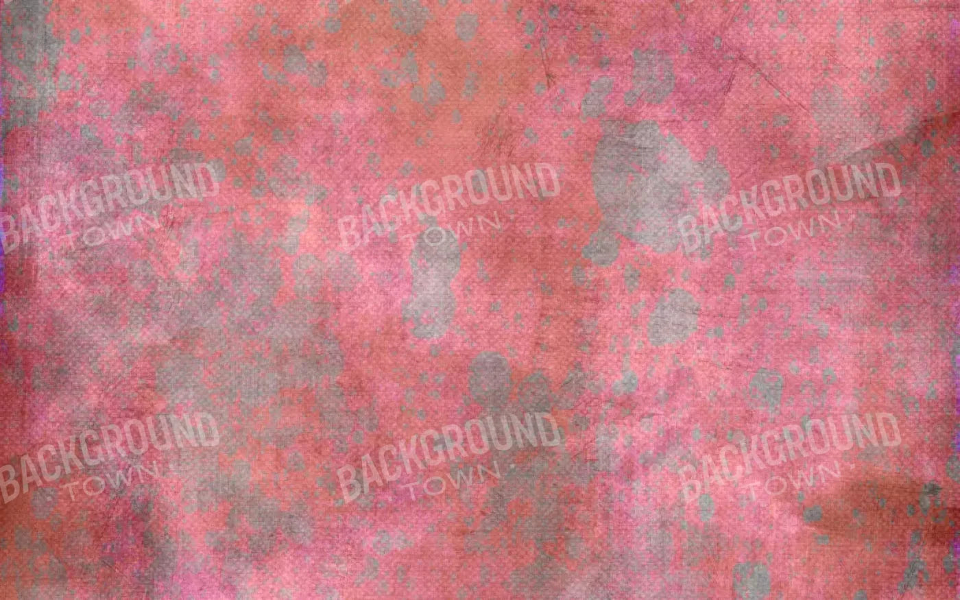 Annika 14X9 Ultracloth ( 168 X 108 Inch ) Backdrop