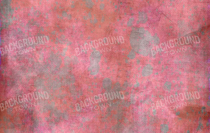 Annika 16X10 Ultracloth ( 192 X 120 Inch ) Backdrop