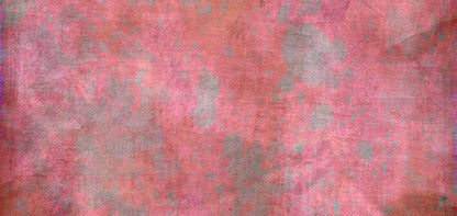 Annika 16X8 Ultracloth ( 192 X 96 Inch ) Backdrop