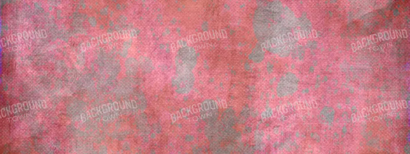 Annika 20X8 Ultracloth ( 240 X 96 Inch ) Backdrop