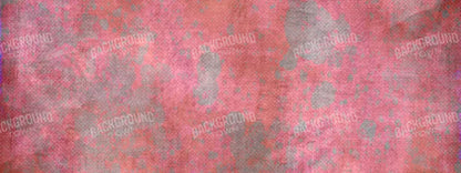 Annika 20X8 Ultracloth ( 240 X 96 Inch ) Backdrop