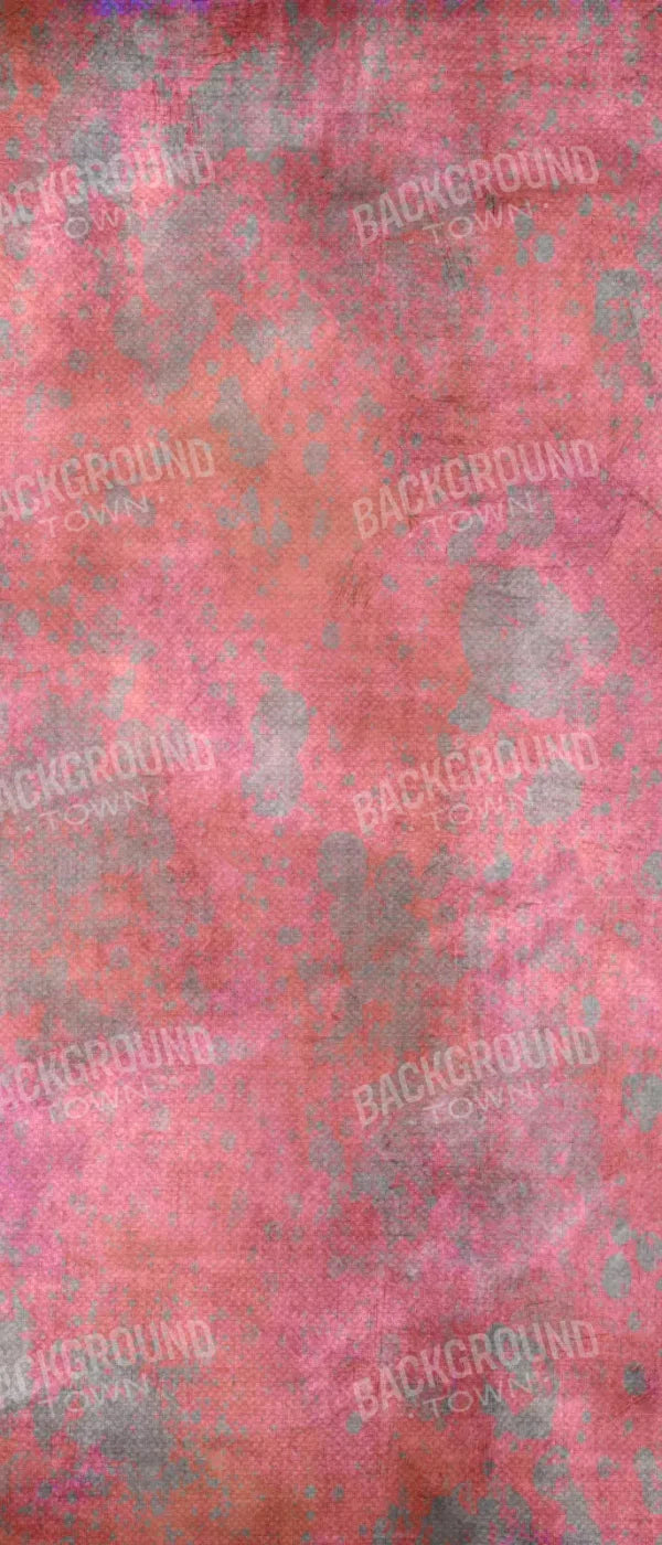 Annika 5X12 Ultracloth For Westcott X-Drop ( 60 X 144 Inch ) Backdrop