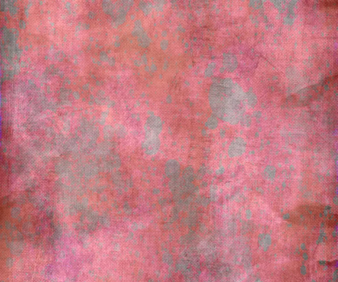 Annika 5X42 Fleece ( 60 X 50 Inch ) Backdrop