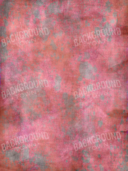Annika 5X68 Fleece ( 60 X 80 Inch ) Backdrop