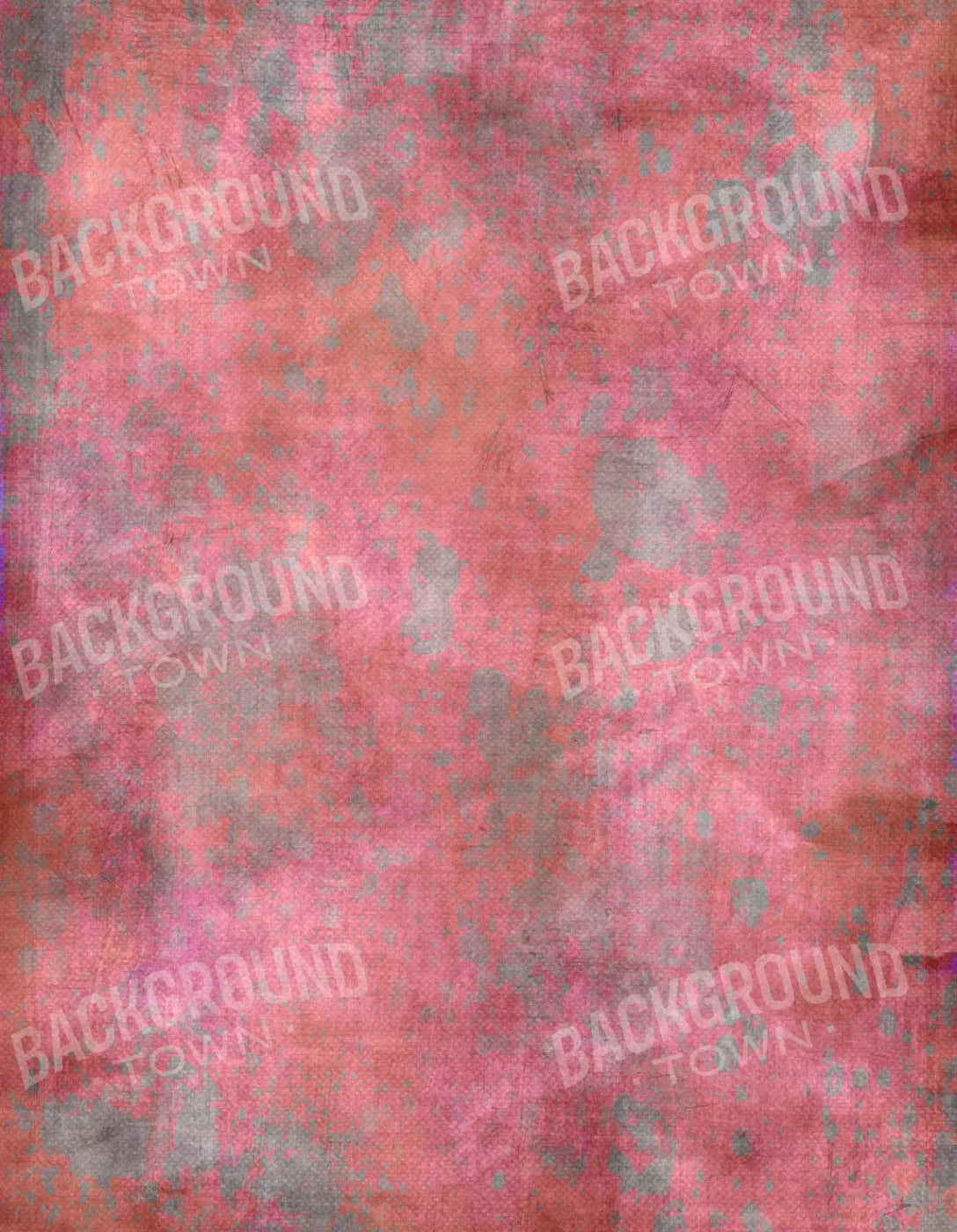 Annika 6X8 Fleece ( 72 X 96 Inch ) Backdrop