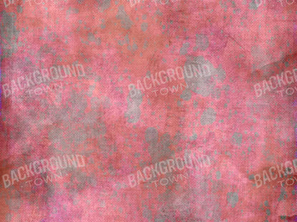 Annika 7X5 Ultracloth ( 84 X 60 Inch ) Backdrop