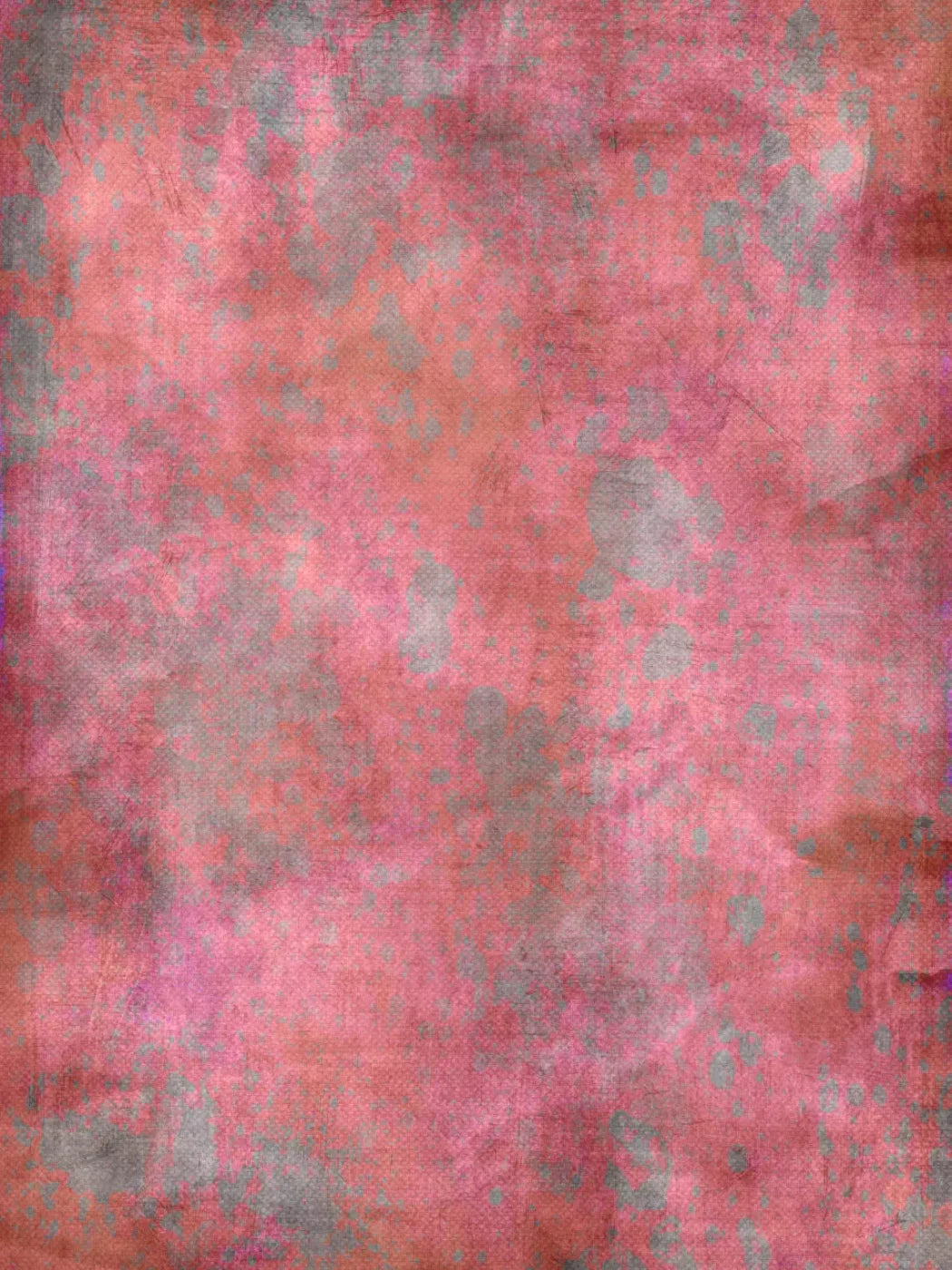 Annika 8X10 Fleece ( 96 X 120 Inch ) Backdrop
