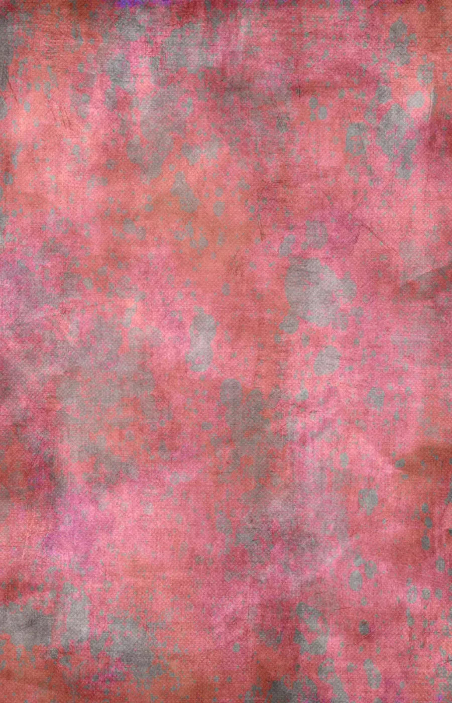 Annika 8X12 Ultracloth ( 96 X 144 Inch ) Backdrop