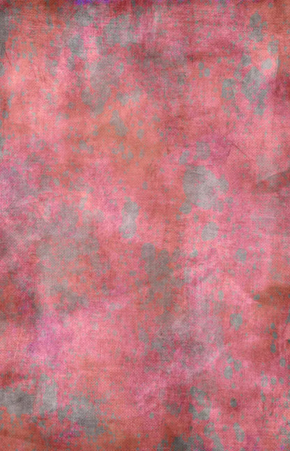 Annika 8X12 Ultracloth ( 96 X 144 Inch ) Backdrop