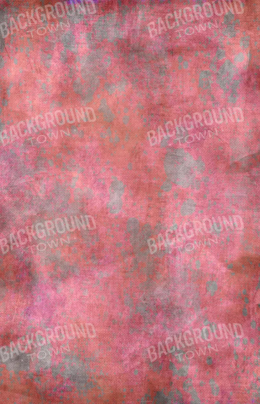 Annika 8X12 Ultracloth ( 96 X 144 Inch ) Backdrop