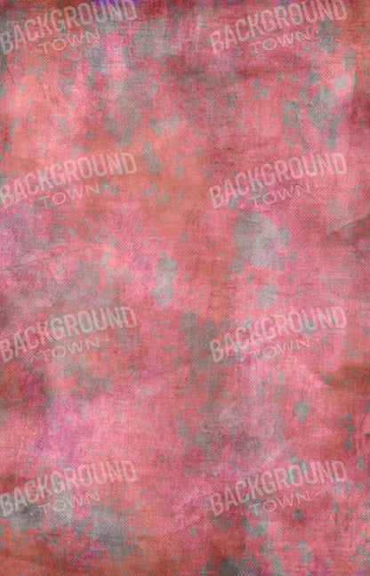 Annika 8X12 Ultracloth ( 96 X 144 Inch ) Backdrop