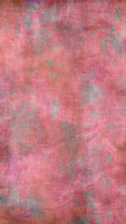 Annika 8X14 Ultracloth ( 96 X 168 Inch ) Backdrop
