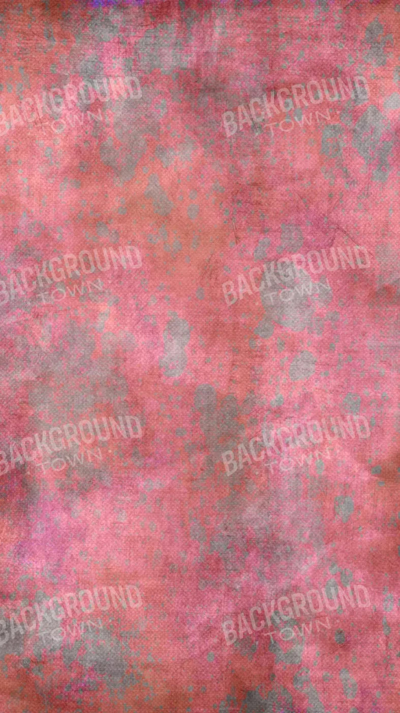 Annika 8X14 Ultracloth ( 96 X 168 Inch ) Backdrop