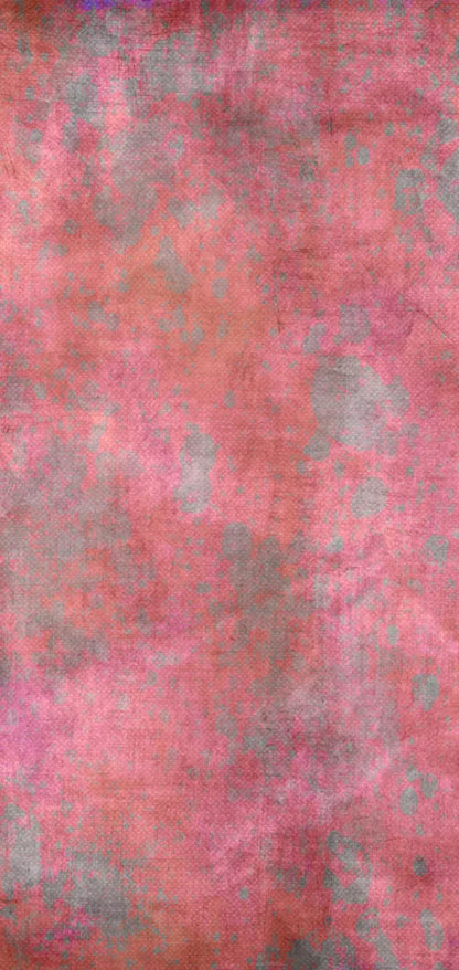 Annika 8X16 Ultracloth ( 96 X 192 Inch ) Backdrop