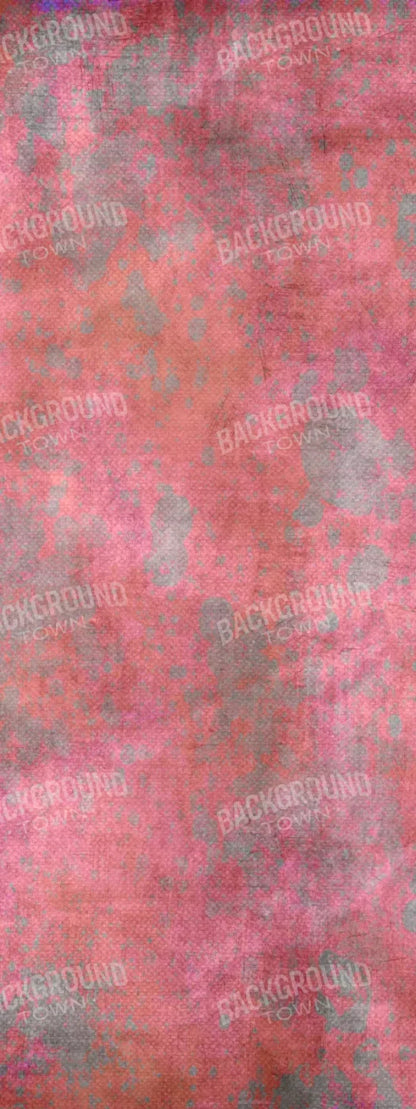 Annika 8X20 Ultracloth ( 96 X 240 Inch ) Backdrop