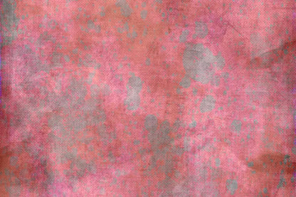 Annika 8X5 Ultracloth ( 96 X 60 Inch ) Backdrop