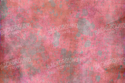 Annika 8X5 Ultracloth ( 96 X 60 Inch ) Backdrop