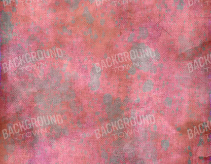 Annika 8X6 Fleece ( 96 X 72 Inch ) Backdrop