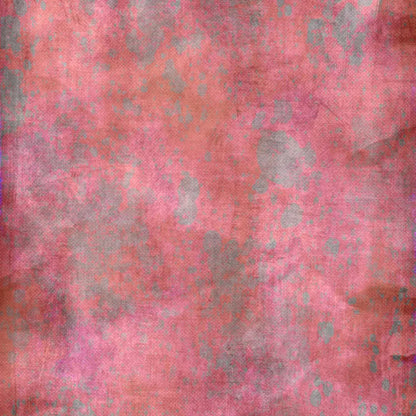 Annika 8X8 Fleece ( 96 X Inch ) Backdrop