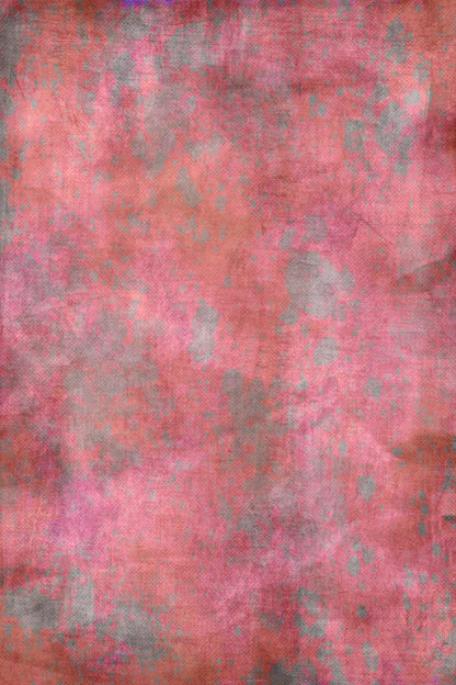 Annika 5X76 For Lvl Up Backdrop System ( 60 X 90 Inch )