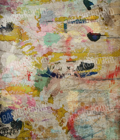 Annoy 10X12 Ultracloth ( 120 X 144 Inch ) Backdrop