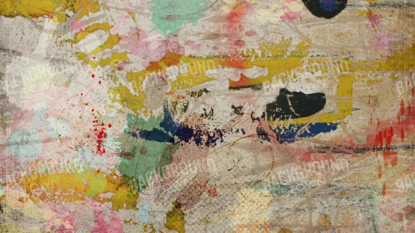 Annoy 14X8 Ultracloth ( 168 X 96 Inch ) Backdrop