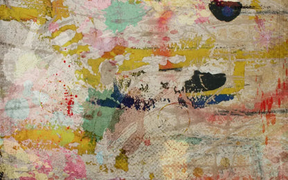 Annoy 14X9 Ultracloth ( 168 X 108 Inch ) Backdrop