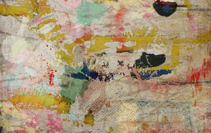 Annoy 16X10 Ultracloth ( 192 X 120 Inch ) Backdrop