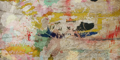 Annoy 20X10 Ultracloth ( 240 X 120 Inch ) Backdrop