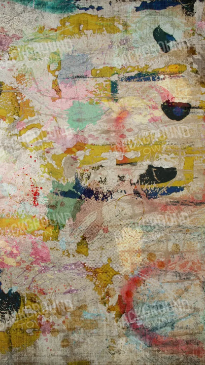 Annoy 8X14 Ultracloth ( 96 X 168 Inch ) Backdrop