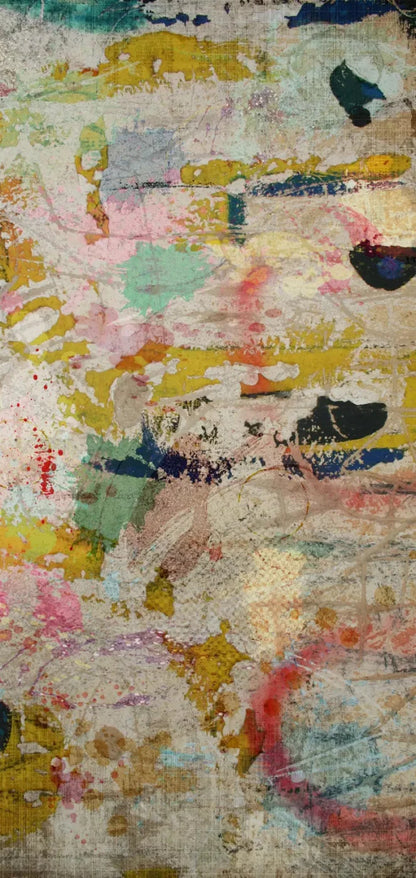 Annoy 8X16 Ultracloth ( 96 X 192 Inch ) Backdrop