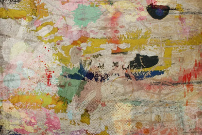 Annoy 8X5 Ultracloth ( 96 X 60 Inch ) Backdrop