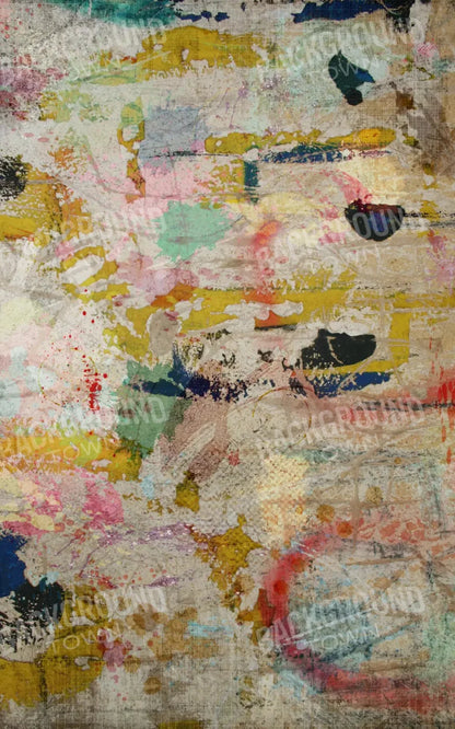 Annoy 9X14 Ultracloth ( 108 X 168 Inch ) Backdrop