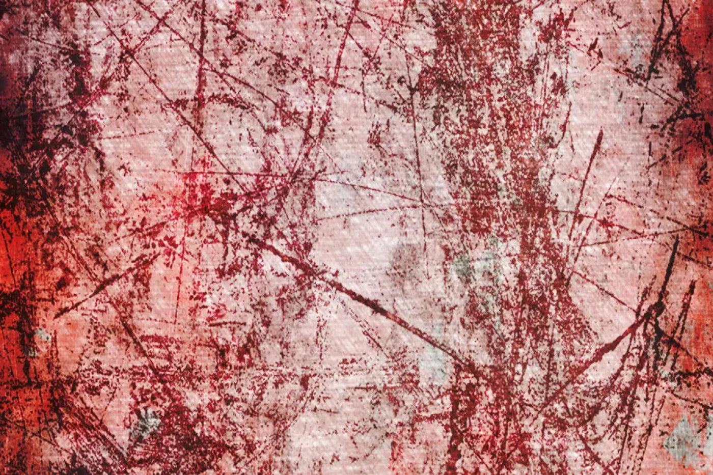 Annual 5X4 Rubbermat Floor ( 60 X 48 Inch ) Backdrop