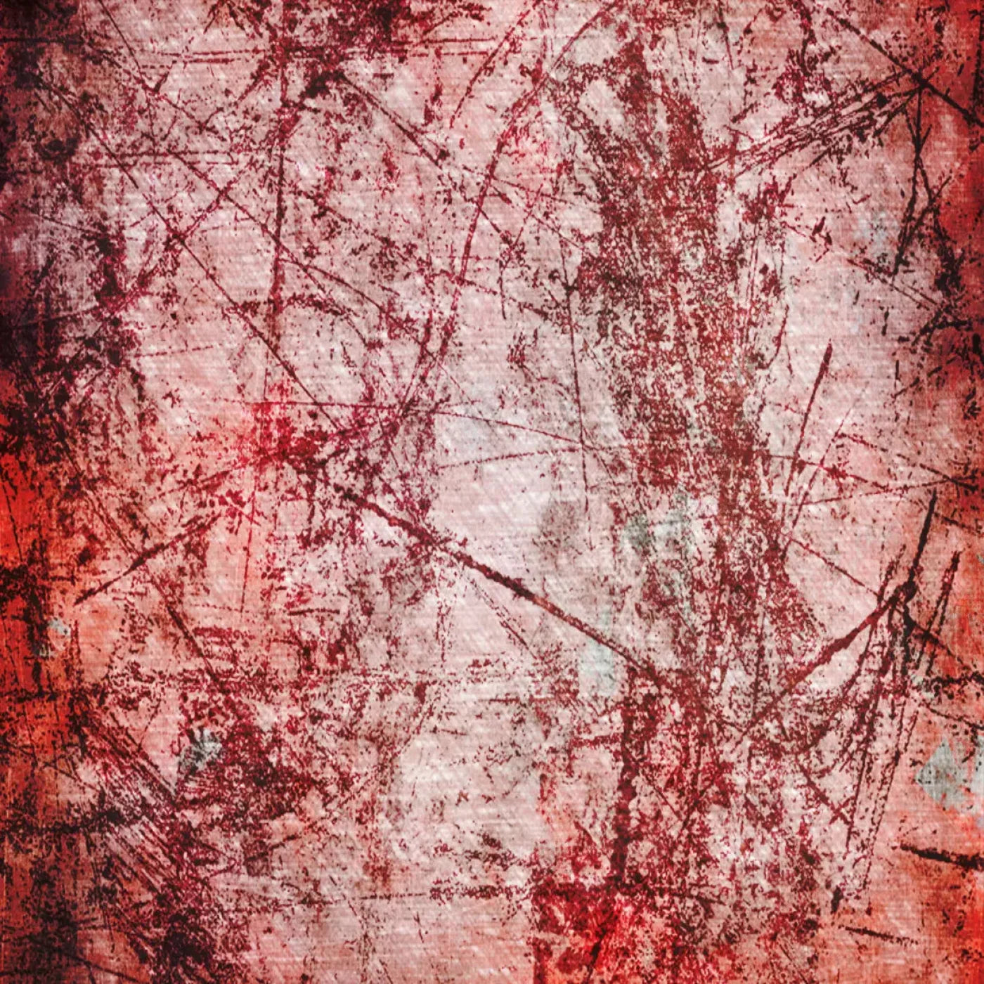 Annual 5X5 Rubbermat Floor ( 60 X Inch ) Backdrop