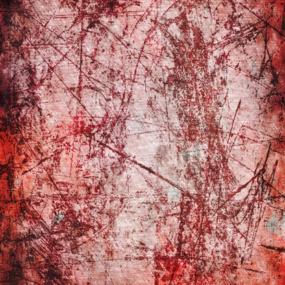 Annual 5X5 Rubbermat Floor ( 60 X Inch ) Backdrop