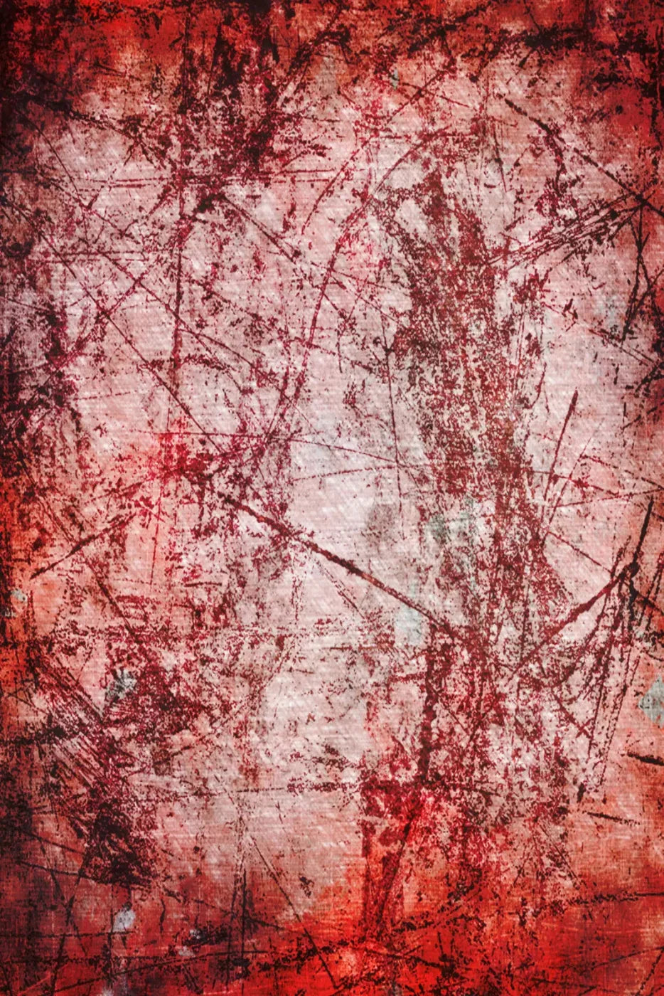 Annual 4X5 Rubbermat Floor ( 48 X 60 Inch ) Backdrop