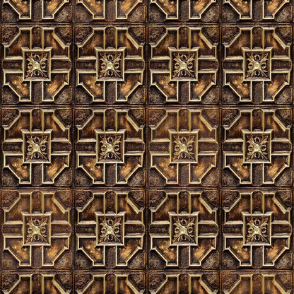 Anodized 10X10 Ultracloth ( 120 X Inch ) Backdrop