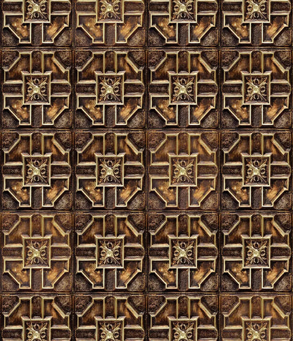 Anodized 10X12 Ultracloth ( 120 X 144 Inch ) Backdrop