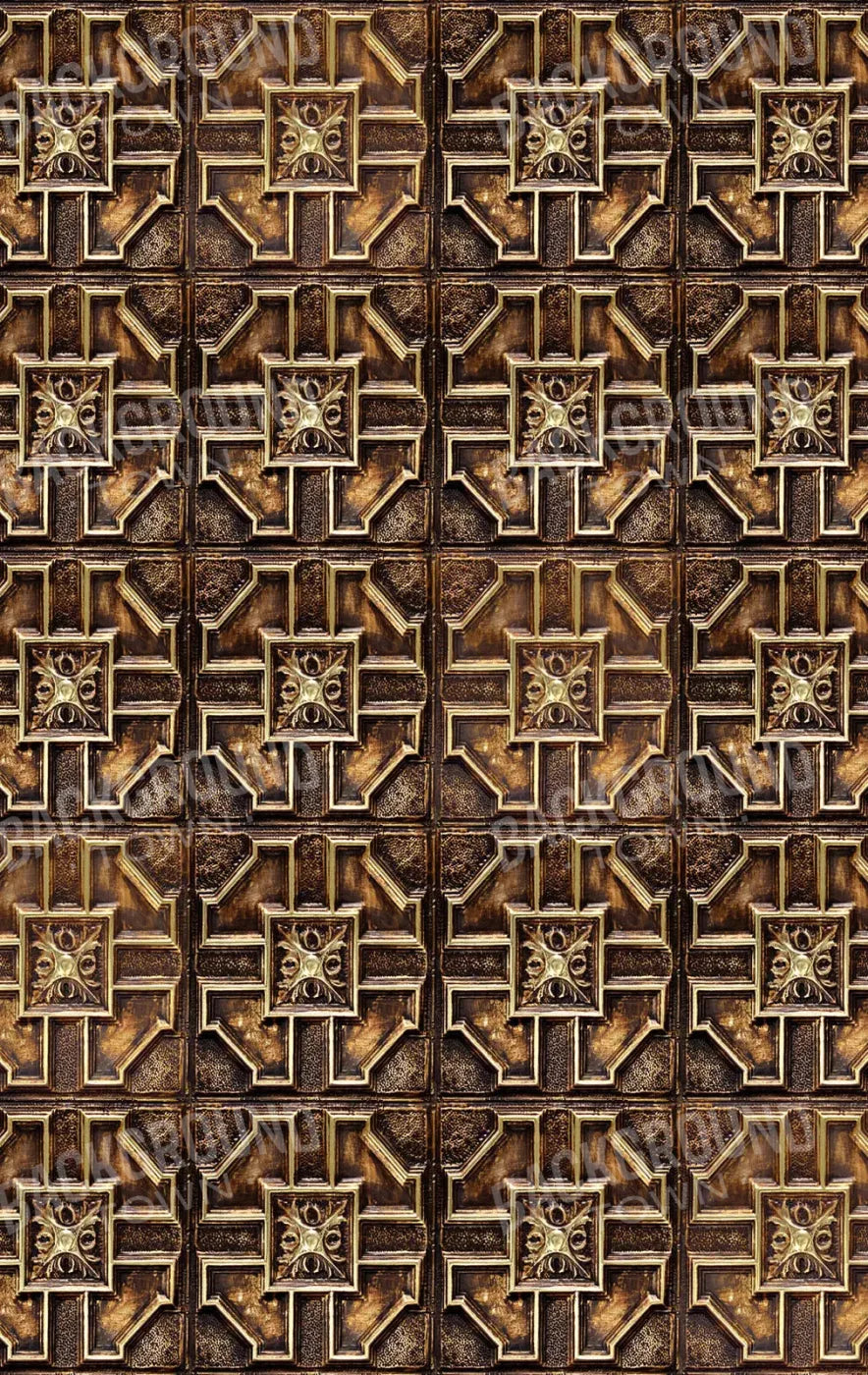 Anodized 10X16 Ultracloth ( 120 X 192 Inch ) Backdrop