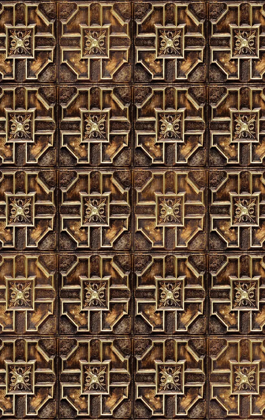 Anodized 10X16 Ultracloth ( 120 X 192 Inch ) Backdrop