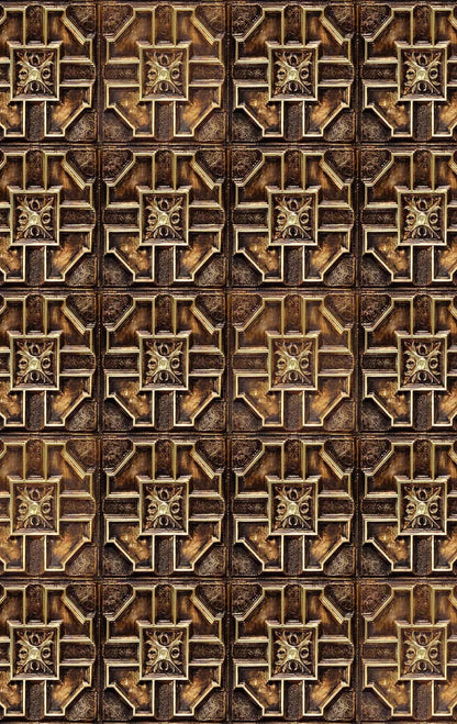 Anodized 10X16 Ultracloth ( 120 X 192 Inch ) Backdrop