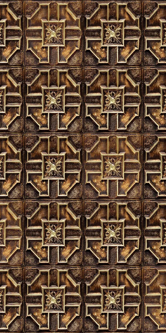 Anodized 10X20 Ultracloth ( 120 X 240 Inch ) Backdrop
